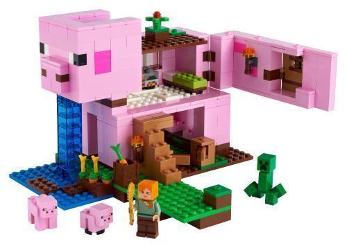 Set 21170