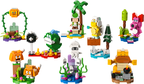 Set 71413