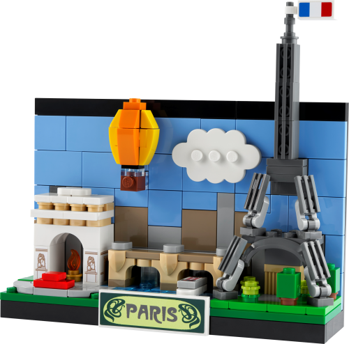 Set 40568
