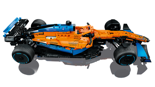 Set 42141