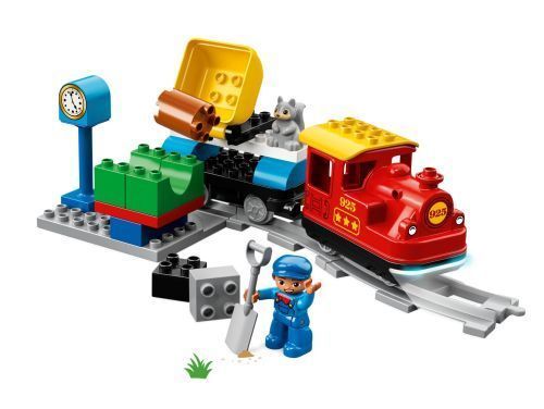 Set 10874