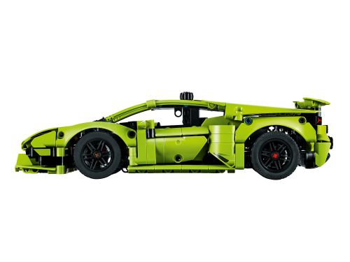 Set 42161