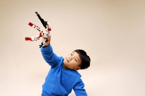 Set 75448