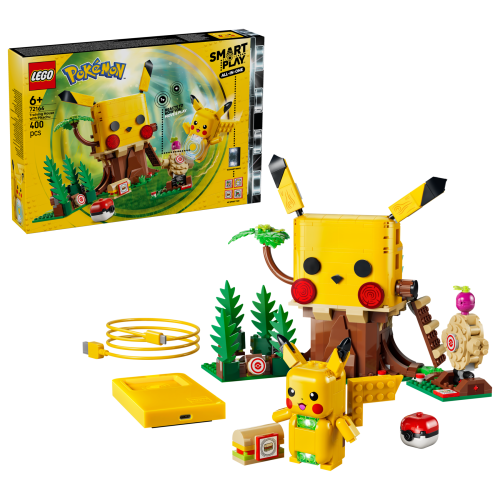 Set 72164