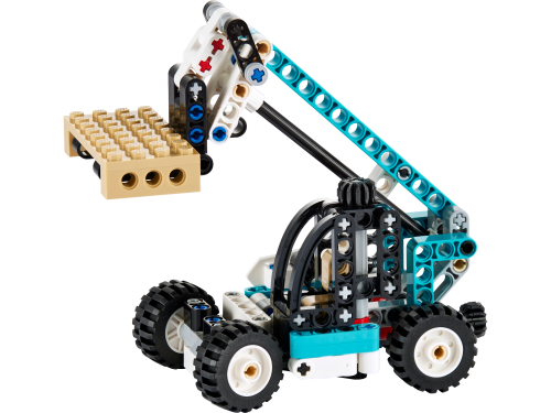 Set 42133