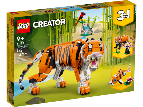 Set 31129