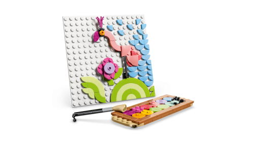 Set 31390