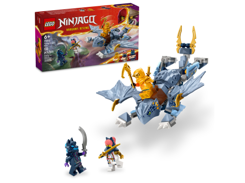 Set 71810