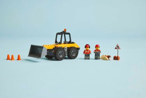 Set 60450