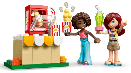 Set 42642