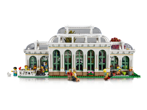 Set 21353