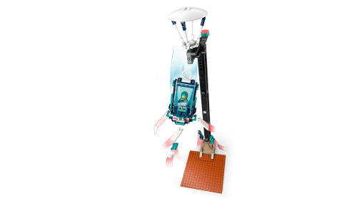 Set 45202