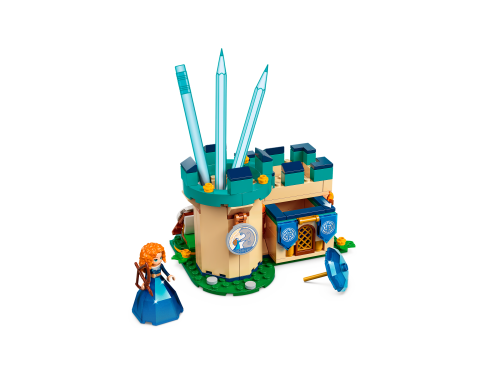 Set 43203