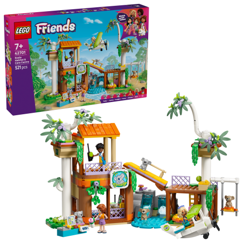 Set 42701