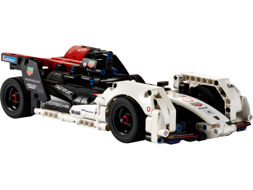 Set 42137