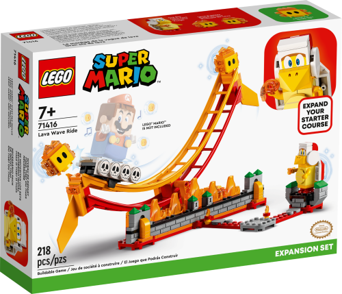 Set 71416