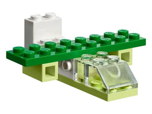 Set 10713