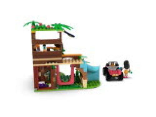 Set 42648