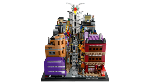Set 76444
