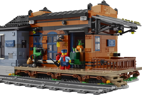 Set 910072