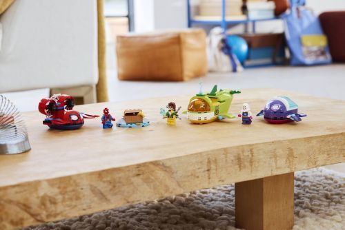 Set 11207