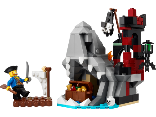 Set 40597