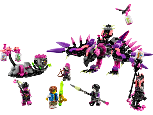 Set 71483