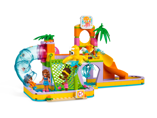 Set 41720
