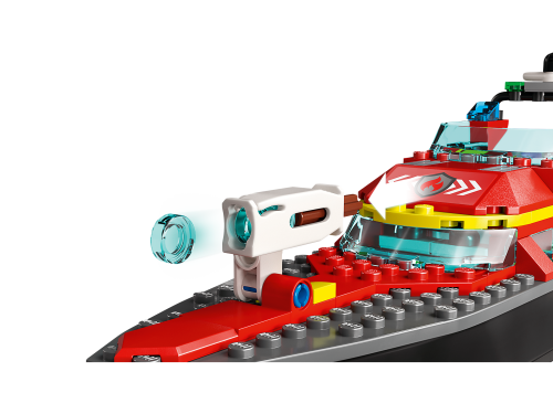 Set 60373