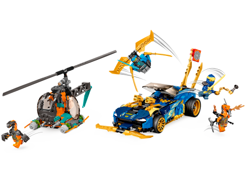 Set 71776