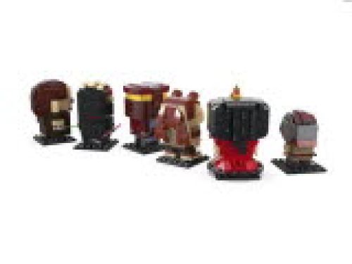 Set 40676