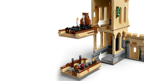 Set 76447