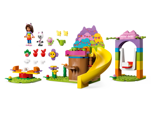 Set 10787