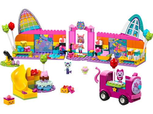 Set 10797