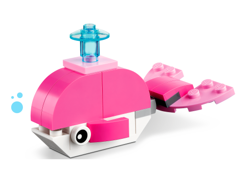 Set 11018