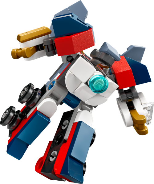 Set 30699