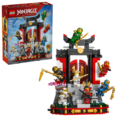 Set 71866
