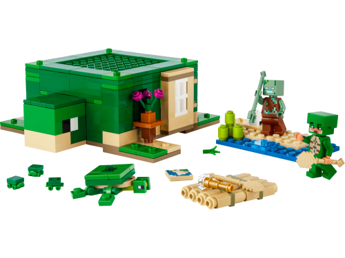 Set 21254