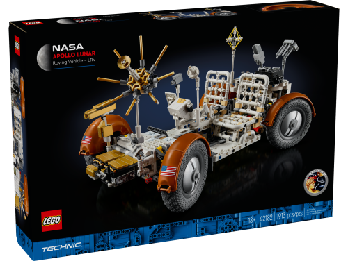 Set 42182