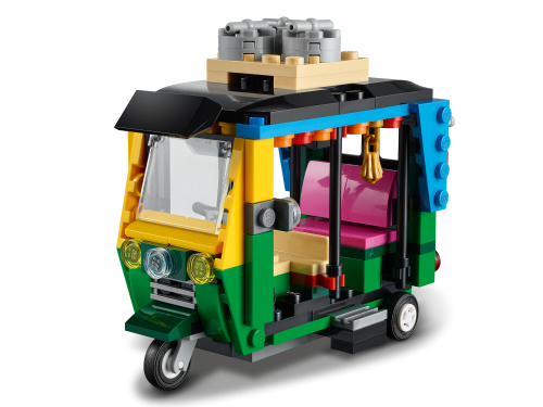 Set 40469
