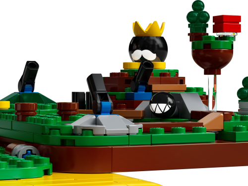 Set 71395