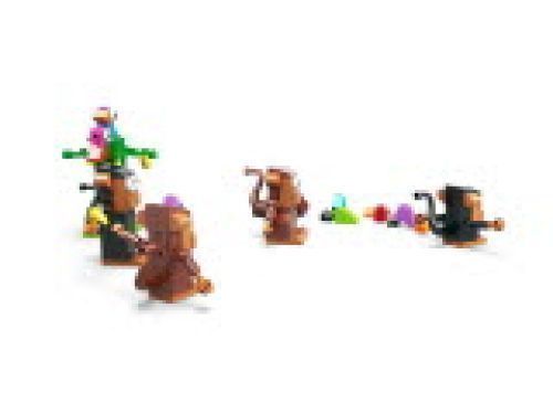 Set 11031