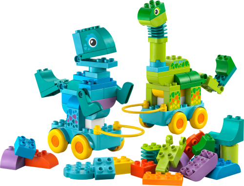 Set 10451