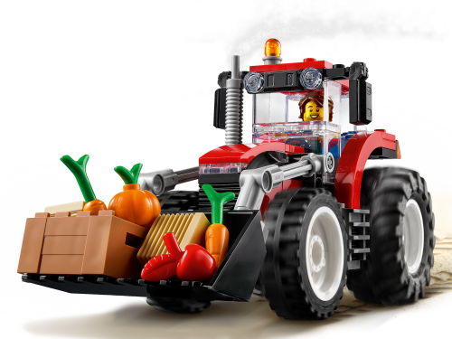 Set 60287