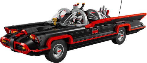 Set 76328