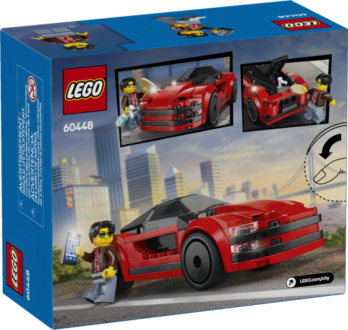 Set 60448