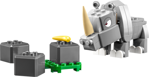 Set 71420