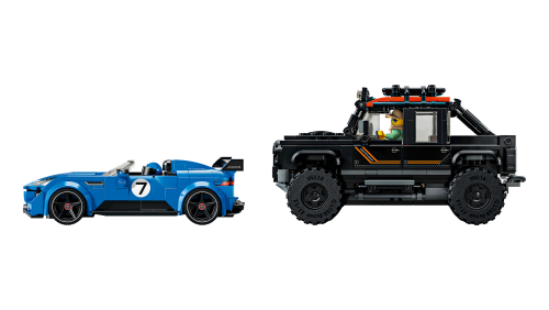 Set 77264