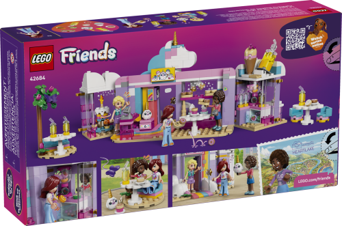 Set 42684