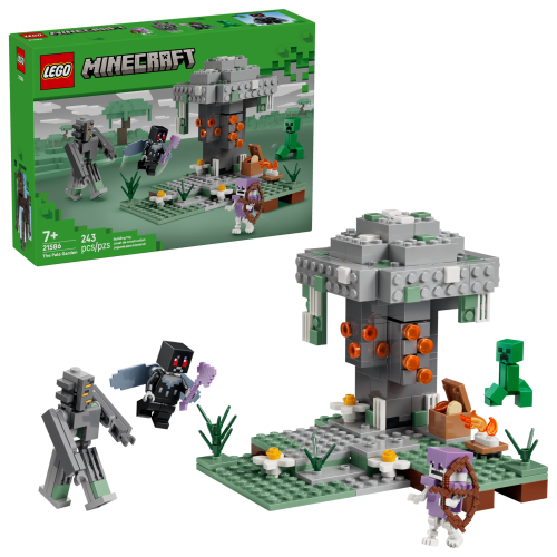 Set 21586